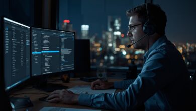 Community Moderator Jobs 2025