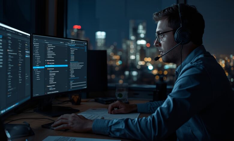 Community Moderator Jobs 2025