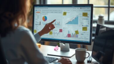 Community Operations Manager Jobs 2025