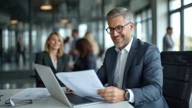 Senior People Operations Generalist Jobs 2025