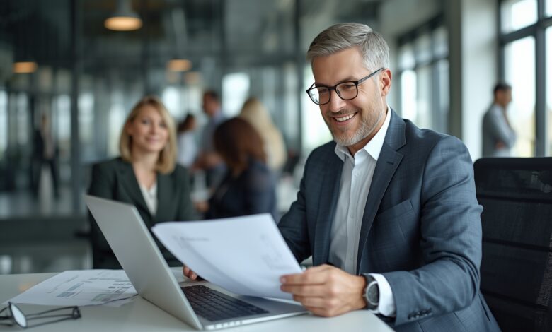 Senior People Operations Generalist Jobs 2025