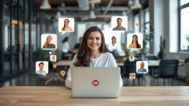 Community Lead Jobs 2025