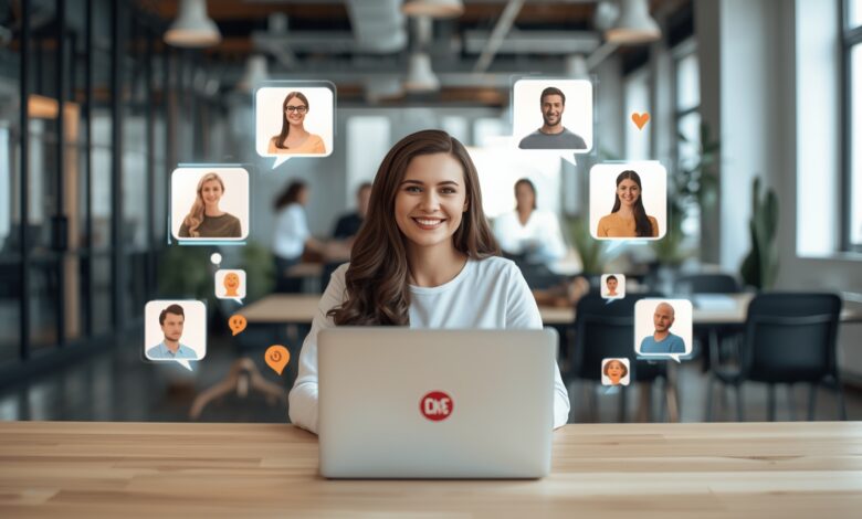 Community Lead Jobs 2025