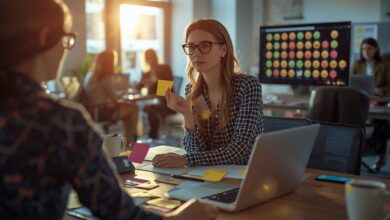 Senior Copywriter Jobs 2025 — $70K–$90K