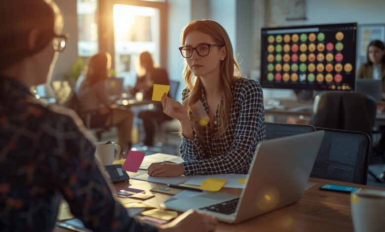 Senior Copywriter Jobs 2025 — $70K–$90K