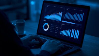 SEO Copywriter Jobs 2025