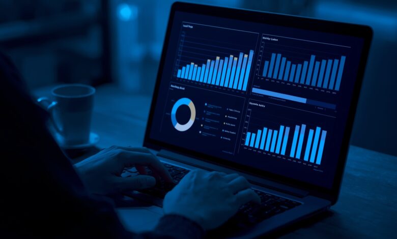 SEO Copywriter Jobs 2025