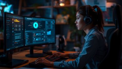 Community Moderator Jobs 2025