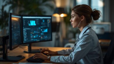 Administrative Virtual Assistant Jobs 2025