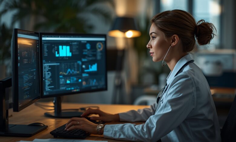 Administrative Virtual Assistant Jobs 2025