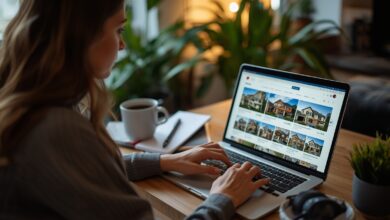 Real estate virtual assistant jobs 2025