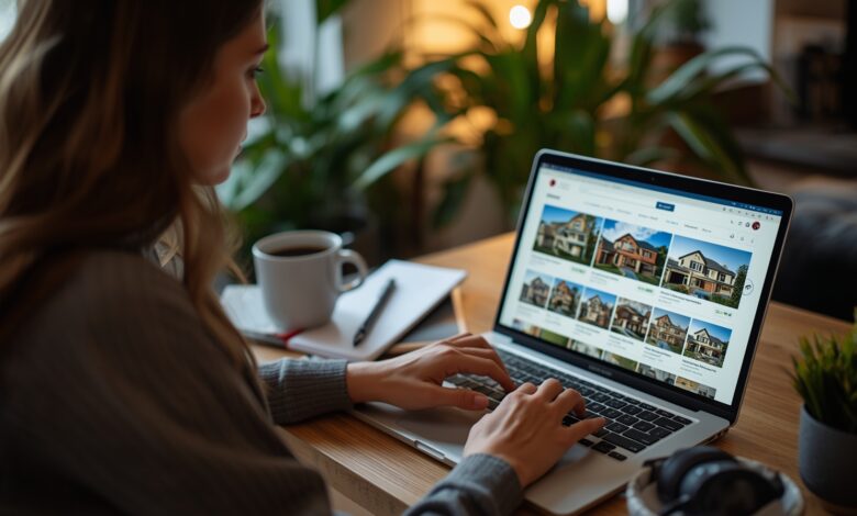 Real estate virtual assistant jobs 2025