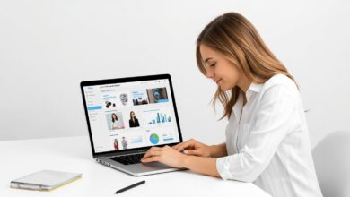 E-commerce virtual assistant jobs 2025