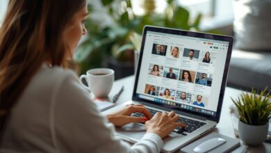 Social Media virtual Assistant Jobs 2025