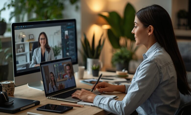 Executive Virtual Assistant jobs 2025