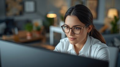 Content Moderator Jobs 2025