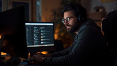 Forum Moderator Jobs 2025